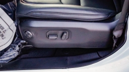 Jeep Wrangler Rubicon X 4 Door 4x4 2026