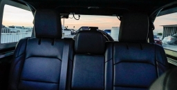 Jeep Wrangler Rubicon X 4 Door 4x4 2026