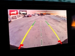 Jeep Wrangler Rubicon X 4 Door 4x4 2026