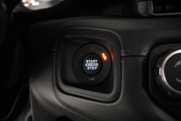 Jeep Wrangler Rubicon X 4 Door 4x4 2026