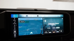 Jeep Wrangler Rubicon X 4 Door 4x4 2026