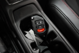 Jeep Wrangler Rubicon X 4 Door 4x4 2026