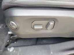 Jeep Wrangler Rubicon 4 Door 4x4 2026