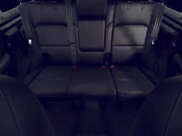 Jeep Wrangler Rubicon X 4 Door 4x4 2026