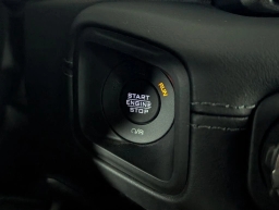 Jeep Wrangler Rubicon X 4 Door 4x4 2025