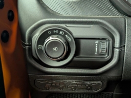 Jeep Wrangler Rubicon X 4 Door 4x4 2025