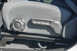 Jeep Wrangler Rubicon 4 Door 4x4 2026