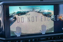 Jeep Wrangler Rubicon 4 Door 4x4 2026