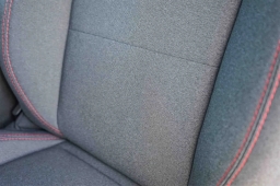 Jeep Wrangler Rubicon 4 Door 4x4 2026