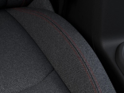 Jeep Wrangler Rubicon 4 Door 4x4 2026