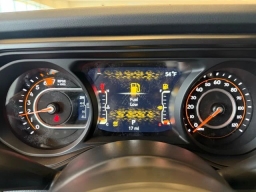 Jeep Wrangler Rubicon X 4 Door 4x4 2026