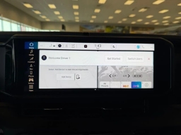 Jeep Wrangler Rubicon X 4 Door 4x4 2026