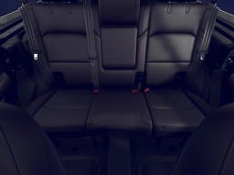 Jeep Wrangler Rubicon X 4 Door 4x4 2026