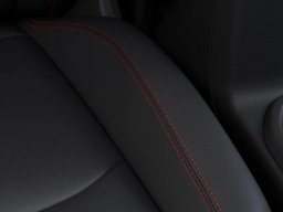 Jeep Wrangler Rubicon X 4 Door 4x4 2026