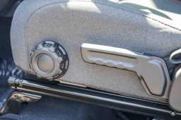 Jeep Wrangler Rubicon 4 Door 4x4 2026