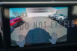 Jeep Wrangler Rubicon 4 Door 4x4 2026