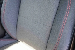 Jeep Wrangler Rubicon 4 Door 4x4 2026