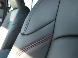 Jeep Wrangler Rubicon 4 Door 4x4 2026