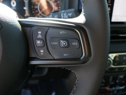 Jeep Wrangler Rubicon 4 Door 4x4 2026