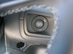 Jeep Wrangler Rubicon 4 Door 4x4 2026