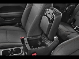 Jeep Wrangler Rubicon X 4 Door 4x4 2026