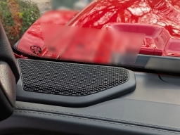 Jeep Wrangler Rubicon X 4 Door 4x4 2026