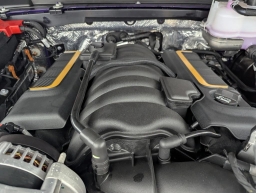 Jeep Wrangler Moab 392 4 Door 4x4 2026