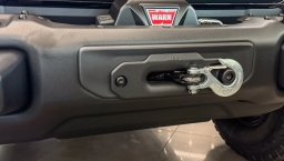Jeep Wrangler Moab 392 4 Door 4x4 2026