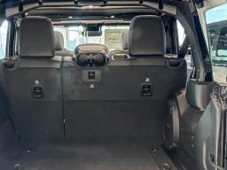 Jeep Wrangler Moab 392 4 Door 4x4 2026