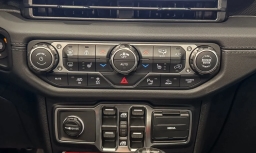 Jeep Wrangler Moab 392 4 Door 4x4 2026