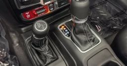 Jeep Wrangler Moab 392 4 Door 4x4 2026