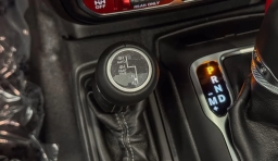 Jeep Wrangler Moab 392 4 Door 4x4 2026