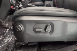 Jeep Wrangler Moab 392 4 Door 4x4 2026