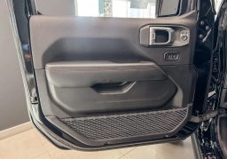 Jeep Wrangler Moab 392 4 Door 4x4 2026