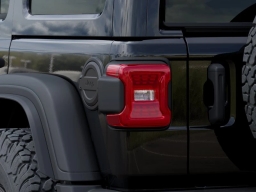 Jeep Wrangler Moab 392 4 Door 4x4 2026