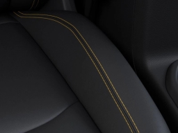 Jeep Wrangler Rubicon 392 Final Edition 4 Door 4x4 2025