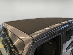 Jeep Wrangler Rubicon 392 Final Edition 4 Door 4x4 2025