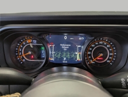 Jeep Wrangler Rubicon 392 Final Edition 4 Door 4x4 2025