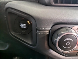 Jeep Wrangler Rubicon 392 Final Edition 4 Door 4x4 2025