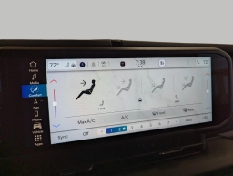 Jeep Wrangler Rubicon 392 Final Edition 4 Door 4x4 2025