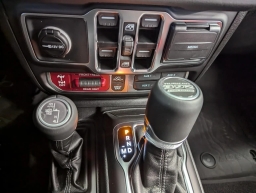 Jeep Wrangler Rubicon 392 Final Edition 4 Door 4x4 2025