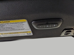 Jeep Wrangler Rubicon 392 Final Edition 4 Door 4x4 2025