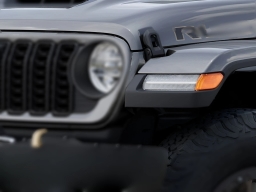 Jeep Wrangler Rubicon 392 Final Edition 4 Door 4x4 2025