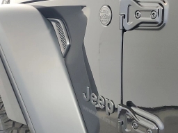 Jeep Wrangler Moab 392 4 Door 4x4 2026