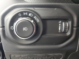 Jeep Wrangler Moab 392 4 Door 4x4 2026