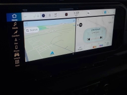 Jeep Wrangler Moab 392 4 Door 4x4 2026