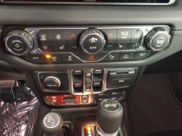 Jeep Wrangler Moab 392 4 Door 4x4 2026