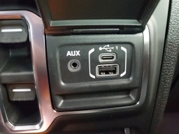 Jeep Wrangler Moab 392 4 Door 4x4 2026