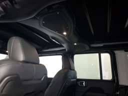 Jeep Wrangler Moab 392 4 Door 4x4 2026