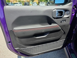 Jeep Wrangler Moab 392 4 Door 4x4 2026